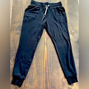 Zella Every Day Joggers - Black
